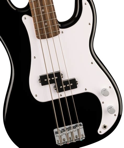 swuier bass